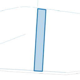 Perceel NDW00-O-648