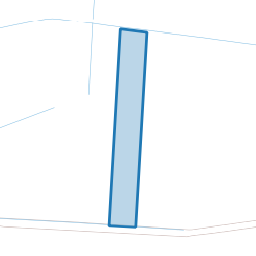 Perceel NDW00-O-649