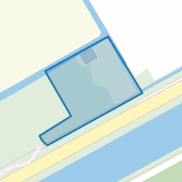 Perceel NDW00-O-670