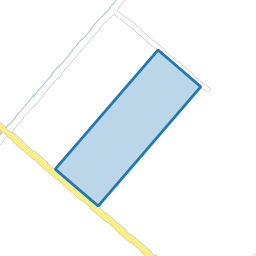 Perceel NDW00-O-675