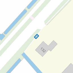 Perceel NDW00-O-688