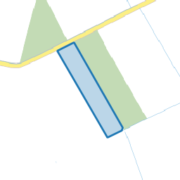 Perceel NDW00-O-702