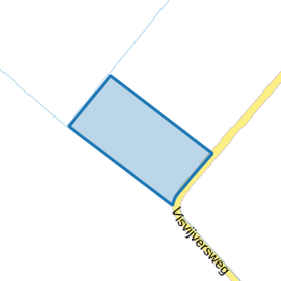 Perceel NDW00-O-778