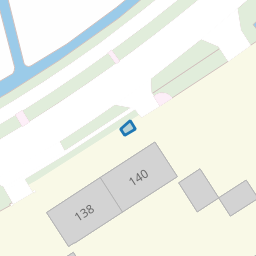 Perceel NDW00-O-793