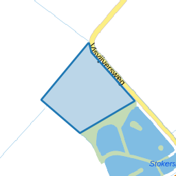 Perceel NDW00-O-797