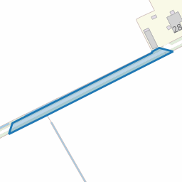Perceel NDW00-O-801