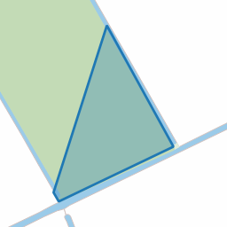 Perceel NDW00-O-807