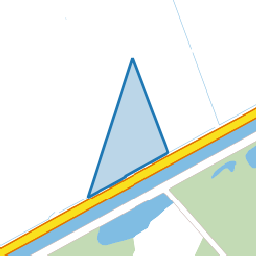 Perceel NDW00-O-812