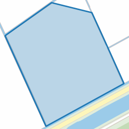 Perceel NDW00-O-825