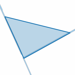 Perceel NDW00-O-826