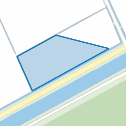 Perceel NDW00-O-827