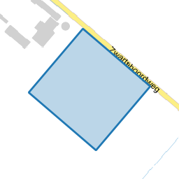 Perceel NDW00-O-838