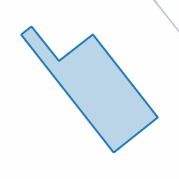 Perceel NDW00-O-842