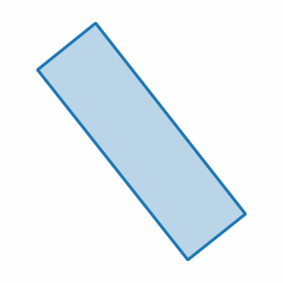 Perceel NDW00-O-843