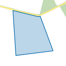 Perceel NDW00-O-844