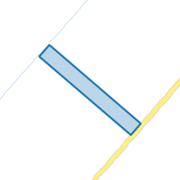 Perceel NDW00-O-864