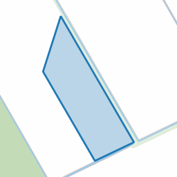 Perceel NDW00-O-874