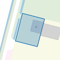 Perceel NDW00-O-881