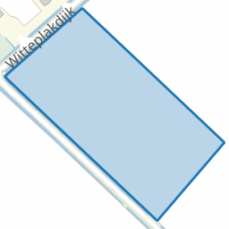Perceel NDW00-O-885