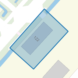 Perceel NDW00-O-896