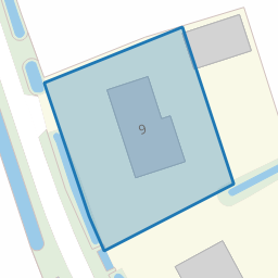 Perceel NDW00-O-898