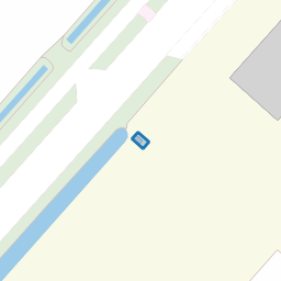 Perceel NDW00-O-902