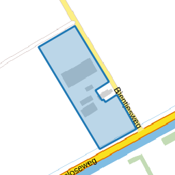 Perceel NDW00-O-935