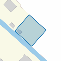 Perceel NDW00-O-938