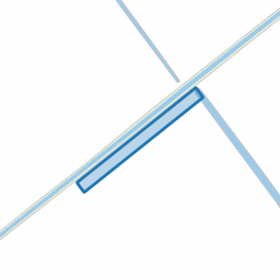 Perceel NDW00-O-941