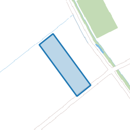 Perceel NDW00-O-942