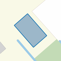 Perceel NDW00-O-945