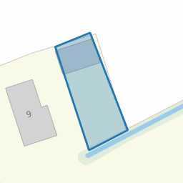 Perceel NDW00-O-957