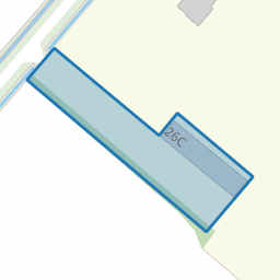 Perceel NDW00-O-964