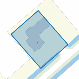 Perceel NDW00-O-968