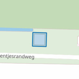 Perceel NDW00-O-994