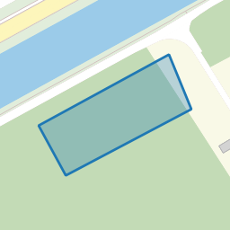 Perceel NDW00-P-121