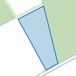Perceel NDW00-P-123