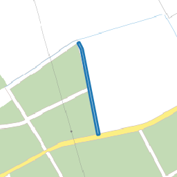 Perceel NDW00-P-129