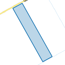 Perceel NDW00-P-133