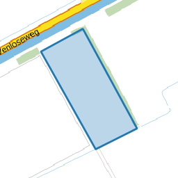 Perceel NDW00-P-143
