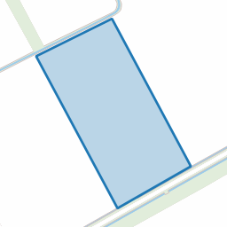 Perceel NDW00-P-146