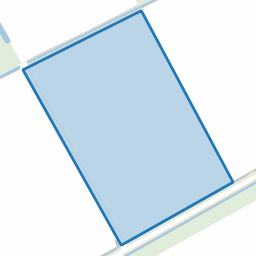 Perceel NDW00-P-147