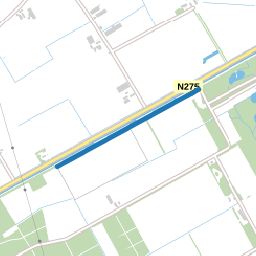 Perceel NDW00-P-159