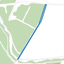 Perceel NDW00-P-188