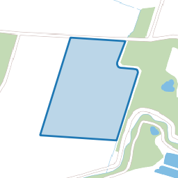 Perceel NDW00-P-191
