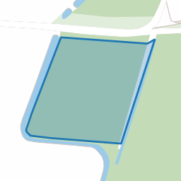 Perceel NDW00-P-192