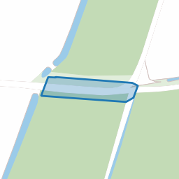 Perceel NDW00-P-193