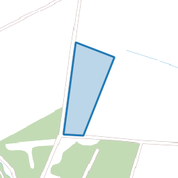Perceel NDW00-P-195