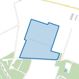 Perceel NDW00-P-196