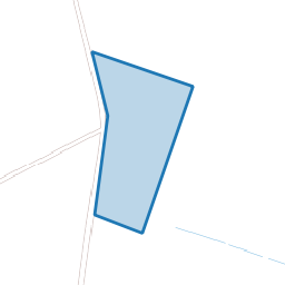 Perceel NDW00-P-197